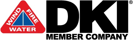 DKI Member Logo